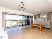 Apartamento para venda em Água Verde em Curitiba Paraná...
