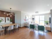Apartamento para venda em Água Verde em Curitiba Paraná...