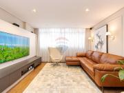 Apartamento para venda em Água Verde em Curitiba Paraná...