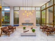 Apartamento para venda em Água Verde em Curitiba Paraná...