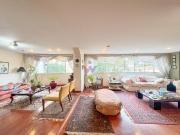 Apartamento para venda em Água Verde em Curitiba Paraná...