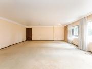 Apartamento para venda em Água Verde em Curitiba Paraná...