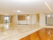 Apartamento para venda em Água Verde em Curitiba Paraná...