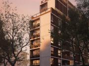 Apartamento para venda em Água Verde em Curitiba Paraná...