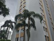 Apartamento para venda em Água Verde em Curitiba Paraná...