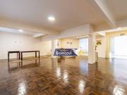 Apartamento para venda em Água Verde em Curitiba Paraná...