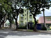 Apartamento para venda em Água Verde em Curitiba Paraná...