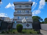 Apartamento para venda em Água Verde em Curitiba Paraná...