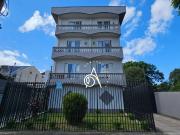 Apartamento para venda em Água Verde em Curitiba Paraná...