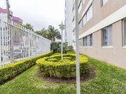 Apartamento para venda em Água Verde em Curitiba Paraná...