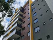 Apartamento para venda em Água Verde em Curitiba Paraná...