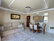 Apartamento para venda em Água Verde em Curitiba Paraná...