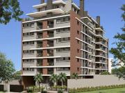 Apartamento para venda em Água Verde em Curitiba Paraná...