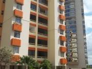 Apartamento para Venda em Águas Claras/DF Norte 2 Quartos