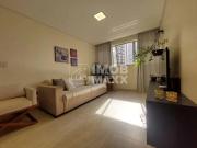 Apartamento para Venda em Águas Claras/DF Sul 2 Quartos