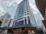 Apartamento para Venda em Águas Claras/DF Sul 4 Quartos