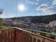 Apartamento para venda em Águas de Lindóia de 76.00m²...