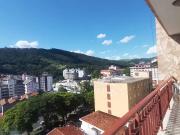 Apartamento para Venda em Águas de Lindóia/SP Centro 1...