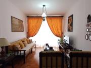 Apartamento para Venda em Águas de Lindóia/SP Centro 2...