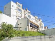 Apartamento para Venda em Águas de Lindóia/SP Parque das...