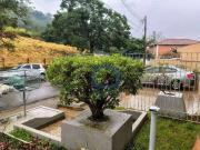 Apartamento para Venda em Águas de Lindóia/SP Vila...