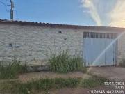 Apartamento para Venda em Águas Lindas de Goiás/GO...