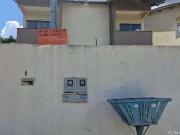 Apartamento para Venda em Águas Lindas de Goiás/GO...