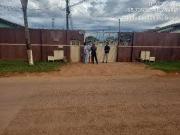 Apartamento para Venda em Águas Lindas de Goiás/GO...