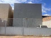 Apartamento para Venda em Águas Lindas de Goiás/GO...