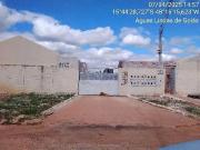 Apartamento para Venda em Águas Lindas de Goiás/GO...