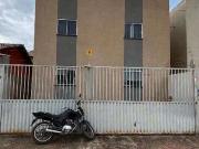 Apartamento para Venda em Águas Lindas de Goiás/GO...