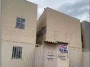 Apartamento para Venda em Águas Lindas de Goiás/GO...