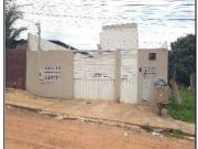 Apartamento para Venda em Águas Lindas de Goiás/GO...