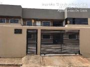 Apartamento para Venda em Águas Lindas de Goiás/GO...