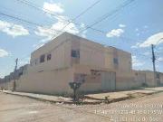 Apartamento para Venda em Águas Lindas de Goiás/GO...