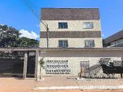 Apartamento para Venda em Águas Lindas de Goiás/GO...