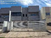 Apartamento para Venda em Águas Lindas de Goiás/GO...