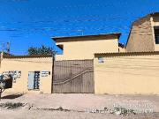 Apartamento para Venda em Águas Lindas de Goiás/GO...