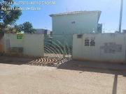 Apartamento para Venda em Águas Lindas de Goiás/GO...
