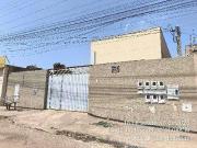 Apartamento para Venda em Águas Lindas de Goiás/GO...