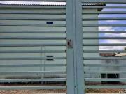 Apartamento para Venda em Águas Lindas de Goiás/GO...