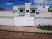 Apartamento para Venda em Águas Lindas de Goiás/GO...