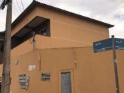 Apartamento para Venda em Águas Lindas de Goiás/GO...