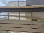 Apartamento para Venda em Águas Lindas de Goiás/GO...