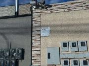 Apartamento para Venda em Águas Lindas de Goiás/GO...