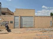 Apartamento para Venda em Águas Lindas de Goiás/GO...