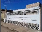 Apartamento para Venda em Águas Lindas de Goiás/GO...