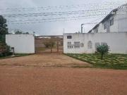 Apartamento para Venda em Águas Lindas de Goiás/GO...