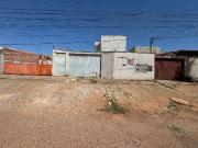 Apartamento para Venda em Águas Lindas de Goiás/GO...