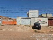 Apartamento para Venda em Águas Lindas de Goiás/GO...